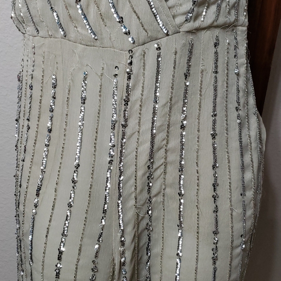 Jumpsuit - Picture 5 of 5